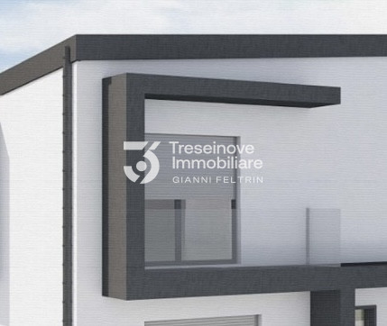 (Per INFO Simone G. 3298777518) A San Donà di Piave, zona Isiata, proponiamo in NOSTRA ESCLUSIVA,...