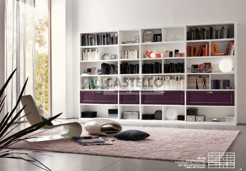 Campodarsego centro comoda ai servizi spaziosa porzione di bifamiliare con giardino privato. Rif....