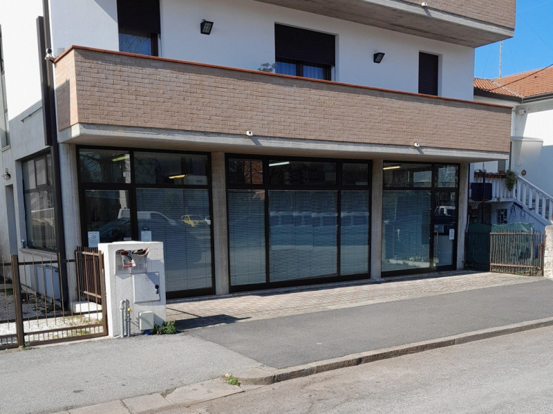 Rovigo Vendita Attivita commerciale