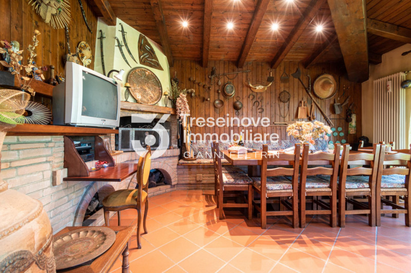 (Per INFO Simone G. 3298777518) San Donà di Piave, zona Argine Destro, NOSTRA ESCLUSIVA, proponia...