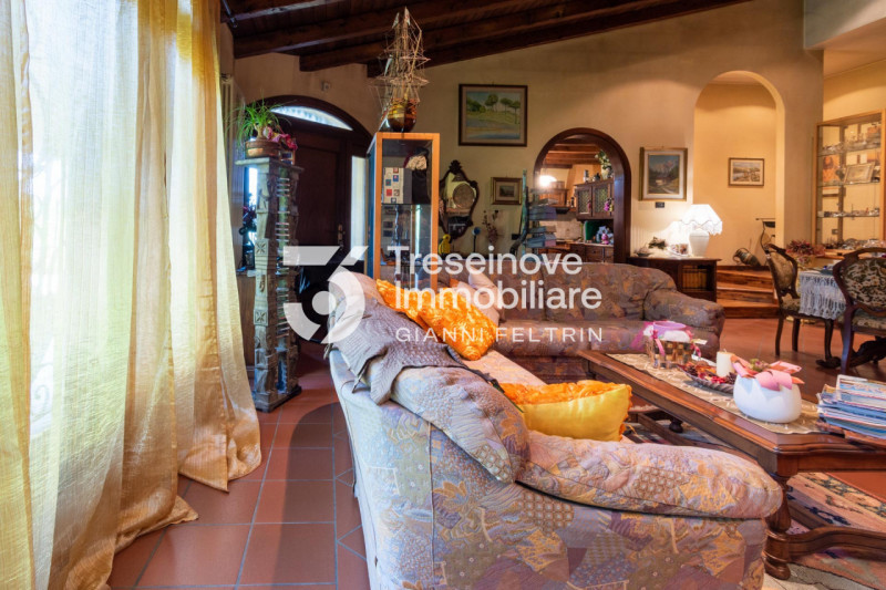 (Per INFO Simone G. 3298777518) San Donà di Piave, zona Argine Destro, NOSTRA ESCLUSIVA, proponia...