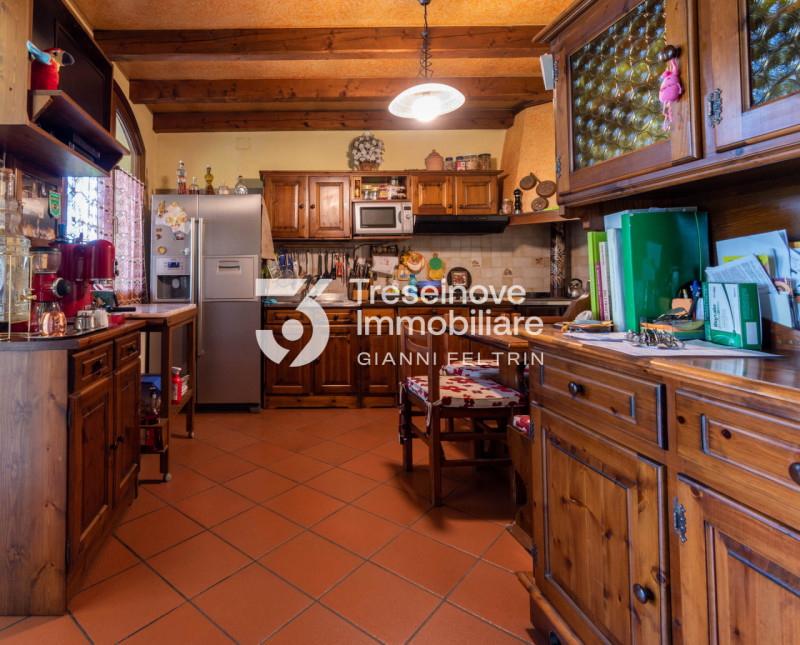 (Per INFO Simone G. 3298777518) San Donà di Piave, zona Argine Destro, NOSTRA ESCLUSIVA, proponia...