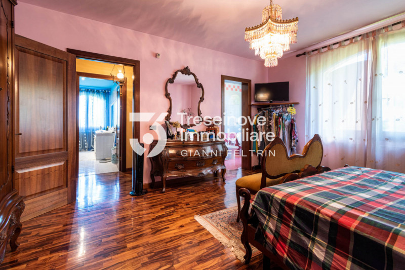 (Per INFO Simone G. 3298777518) San Donà di Piave, zona Argine Destro, NOSTRA ESCLUSIVA, proponia...