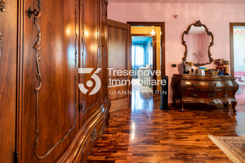 (Per INFO Simone G. 3298777518) San Donà di Piave, zona Argine Destro, NOSTRA ESCLUSIVA, proponia...