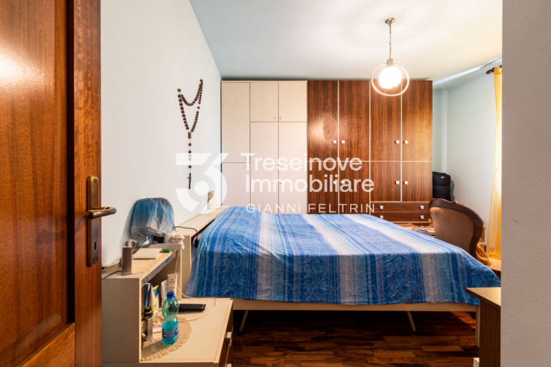 (Per INFO Simone G. 3298777518) San Donà di Piave, zona Argine Destro, NOSTRA ESCLUSIVA, proponia...