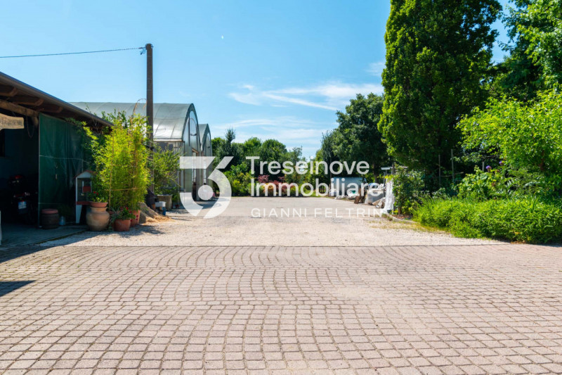 (Per INFO Simone G. 3298777518) San Donà di Piave, zona Argine Destro, NOSTRA ESCLUSIVA, proponia...