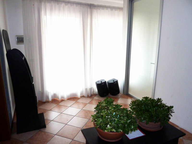 Capriccio di Vigonza locasi prestigiosi uffici, idonei anche come show room. Liberi per maggio 20...