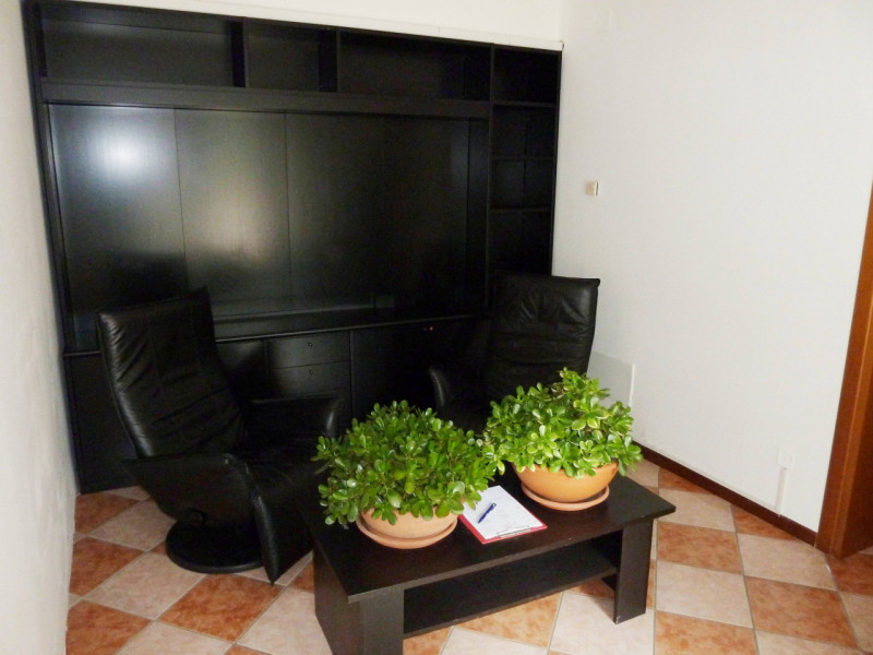Capriccio di Vigonza locasi prestigiosi uffici, idonei anche come show room. Liberi per maggio 20...