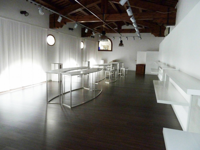 Capriccio di Vigonza locasi prestigiosi uffici, idonei anche come show room. Liberi per maggio 20...