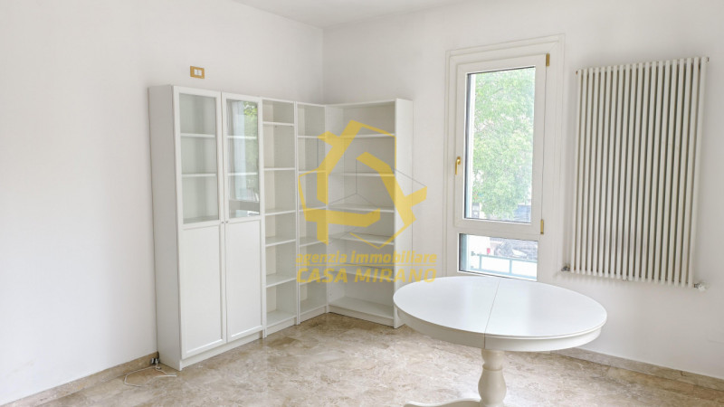 MIRANO CENTRO APPARTAMENTO 2 CAMERE