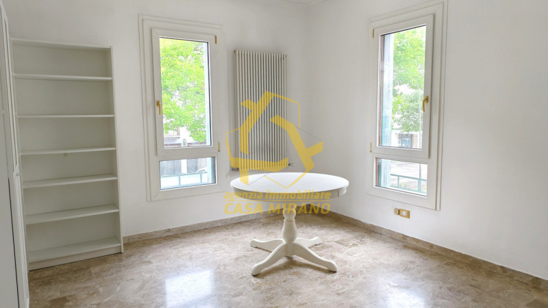 MIRANO CENTRO APPARTAMENTO 2 CAMERE