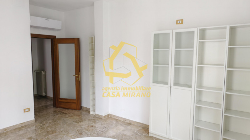 MIRANO CENTRO APPARTAMENTO 2 CAMERE