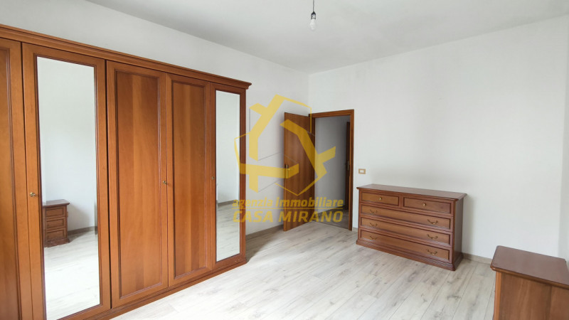 MIRANO CENTRO APPARTAMENTO 2 CAMERE