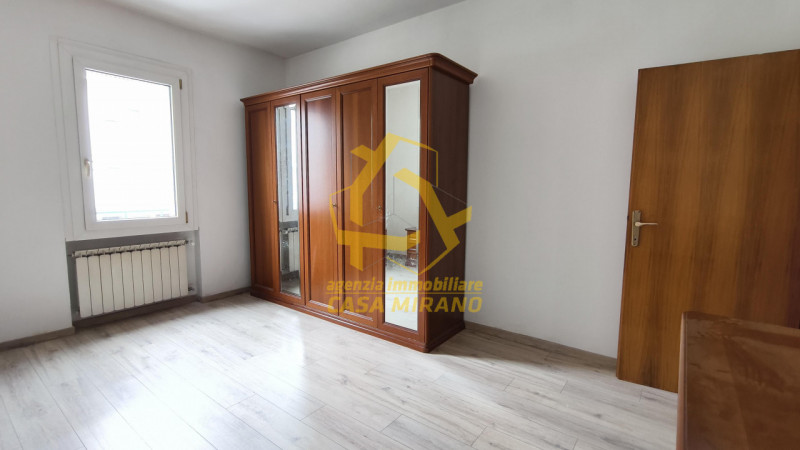 MIRANO CENTRO APPARTAMENTO 2 CAMERE