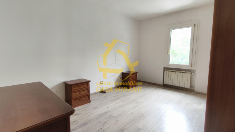 MIRANO CENTRO APPARTAMENTO 2 CAMERE