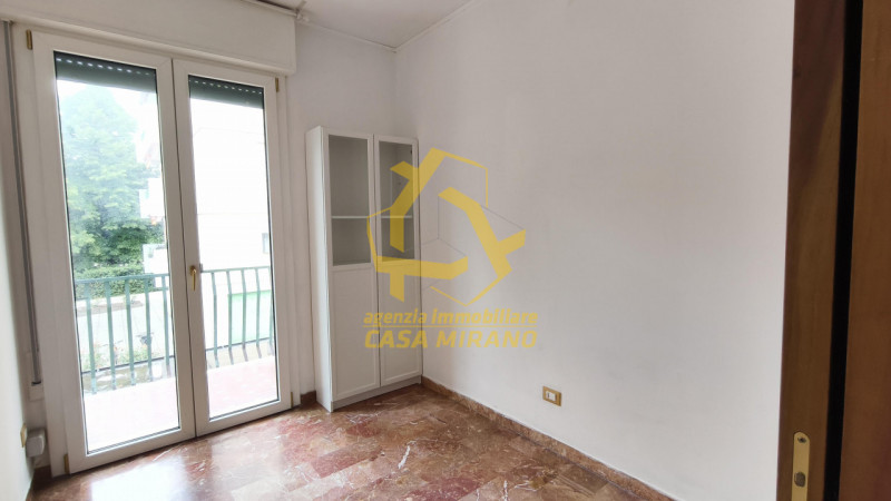 MIRANO CENTRO APPARTAMENTO 2 CAMERE