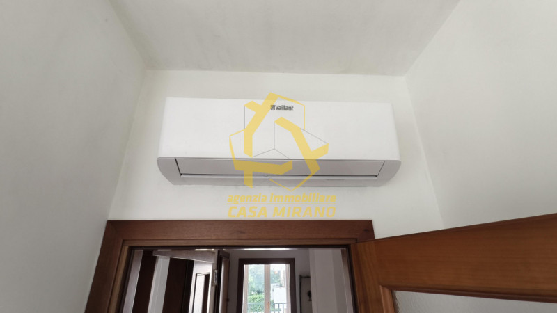 MIRANO CENTRO APPARTAMENTO 2 CAMERE