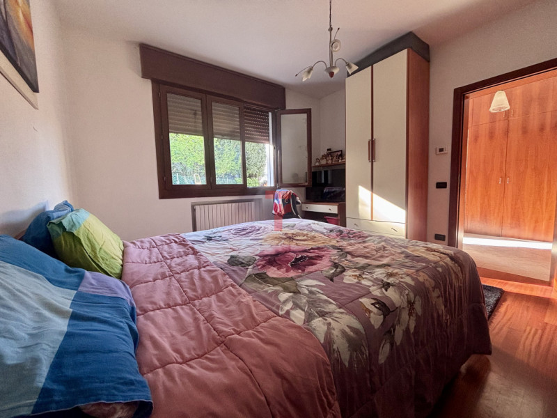 Scopri questo investimento, immobile affittato.
Appartamento in bifamiliare situato nel cuore del...