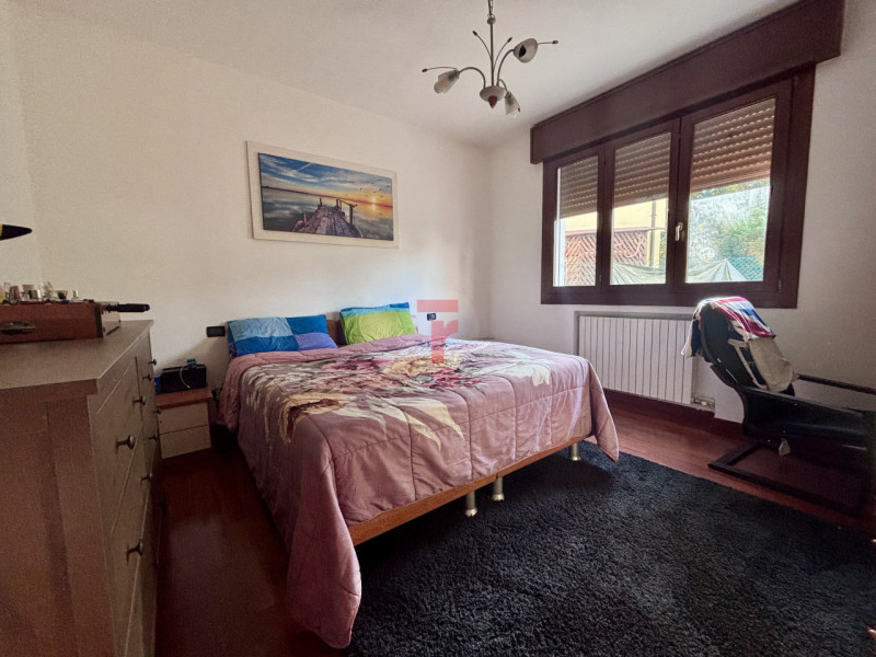 Scopri questo investimento, immobile affittato.
Appartamento in bifamiliare situato nel cuore del...