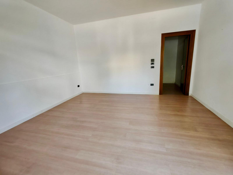 Scopri questo investimento, immobile affittato.
Appartamento in bifamiliare situato nel cuore del...