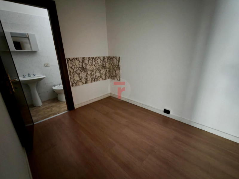 Scopri questo investimento, immobile affittato.
Appartamento in bifamiliare situato nel cuore del...