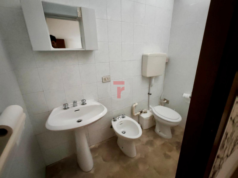 Scopri questo investimento, immobile affittato.
Appartamento in bifamiliare situato nel cuore del...