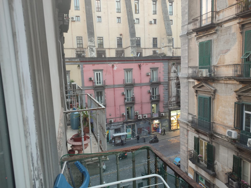 Foto annuncio