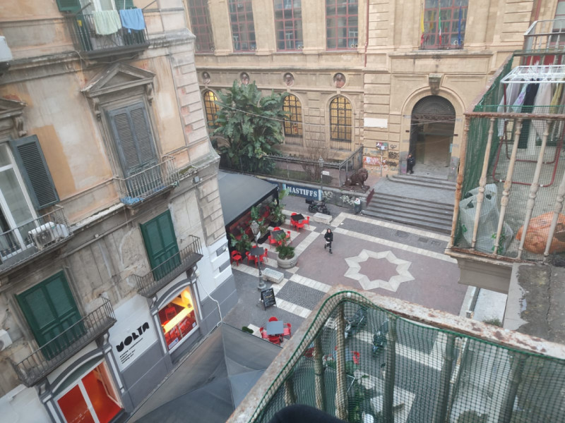 Foto annuncio