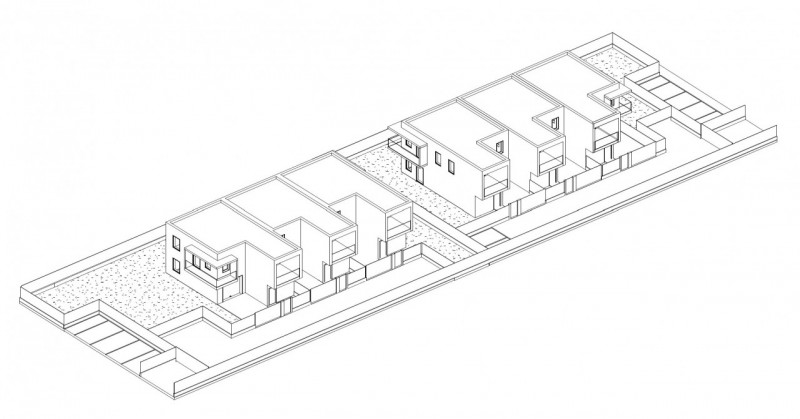 Piazzola sul Brenta: in pieno centro, comodissimo a tutti i servizi, lotto edificabile residenzia...