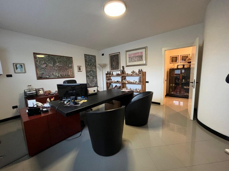 Saonara Affitto Ufficio