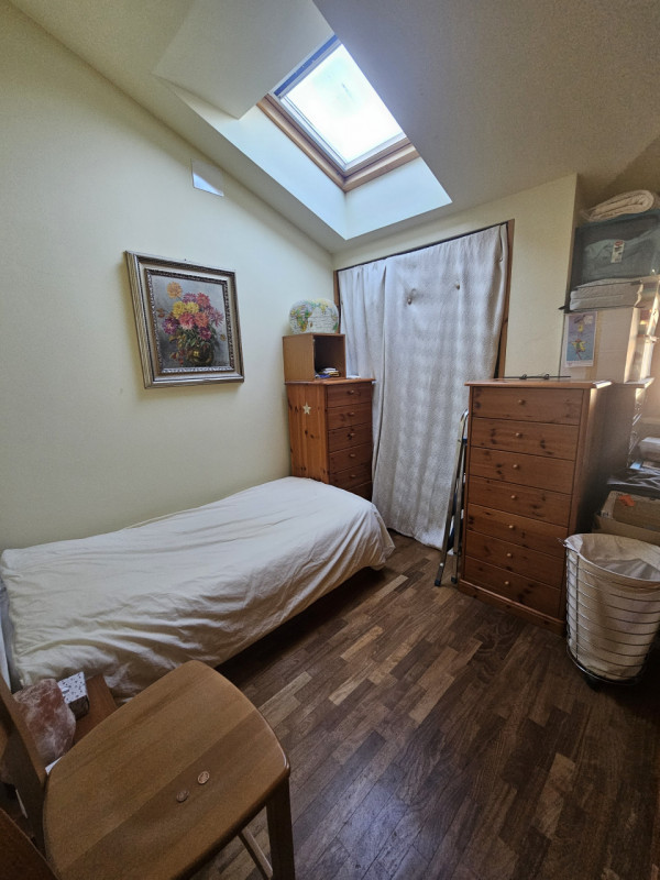 Scopri un'opportunità imperdibile nel cuore di Vernante con questo esclusivo appartamento all'ult...