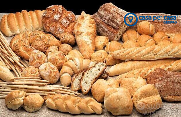 Villadose Vendita Attivita commerciale alimentari