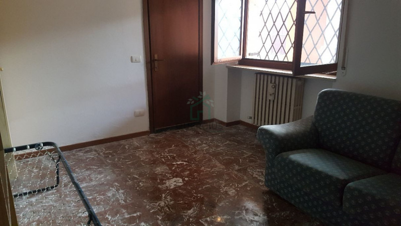 Castel d'Azzano Vendita Appartamento bilocale