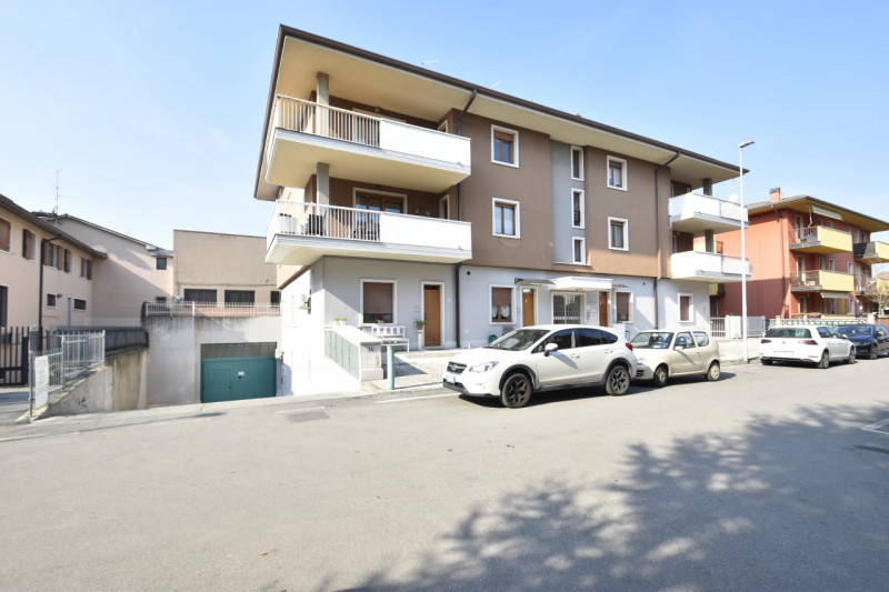 Bussolengo Vendita Appartamento quadrilocale