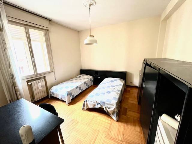 APPARTAMENTO DA RISTRUTTURARE CON PERTINENZE – CENTRO STORICO

A pochi passi dalla Chiesa di Sant...