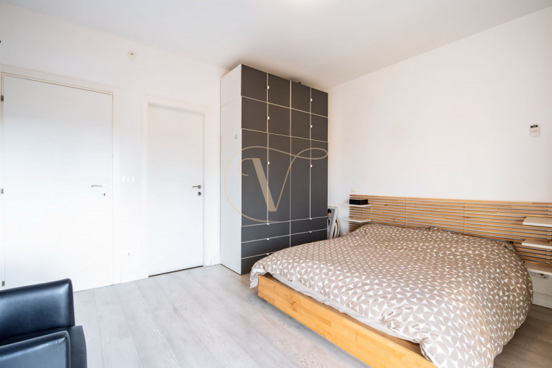 Quali sono le caratteristiche che differenziano questo appartamento da tutti gli altri?

- Terraz...