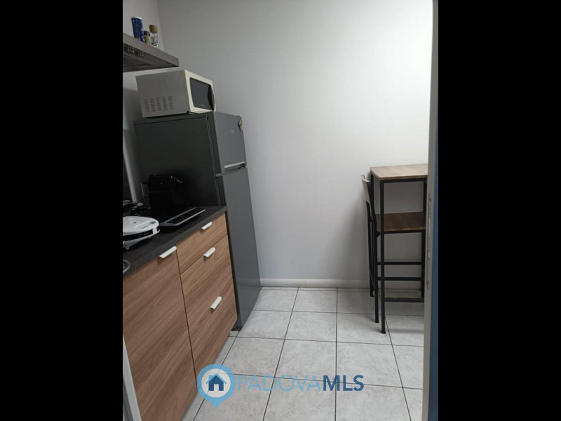 Immobile in esclusiva al Gruppo Padova MLS
Padova est - Viale Navigazione Interna - Luminoso uffi...