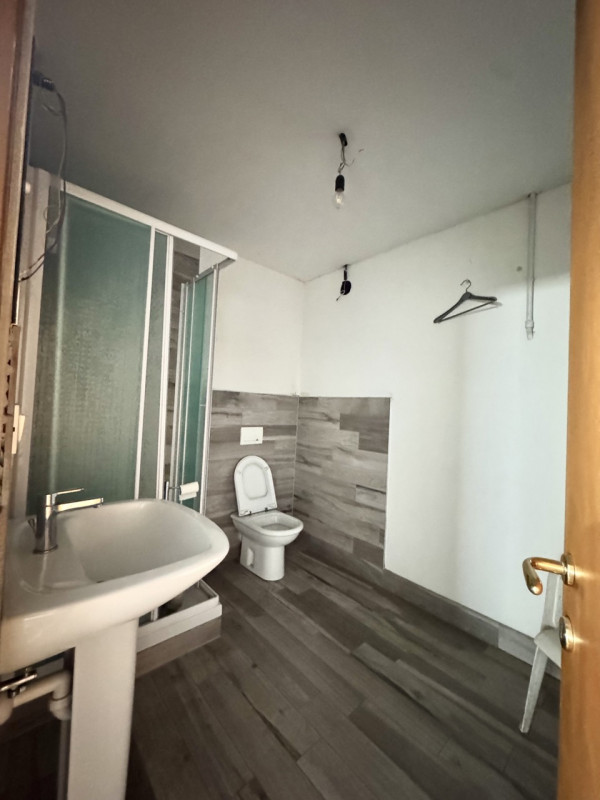 Abitazione e laboratori a Lugo di Vicenza

Informazioni più dettagliate in Unica Immobiliare, Col...