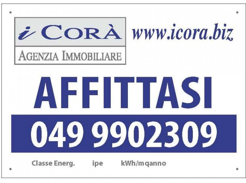 Teolo San Biagio, Negozio. Proponiamo in locazione negozio di circa 50 mq con vetrina posizionata...