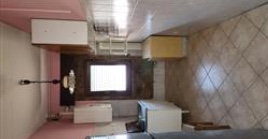 ISOLA VICENTINA (VI) VIA ROMA 29 - Piena proprietà di abitazione al primo piano composta da corri...