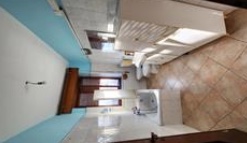 ISOLA VICENTINA (VI) VIA ROMA 29 - Piena proprietà di abitazione al primo piano composta da corri...