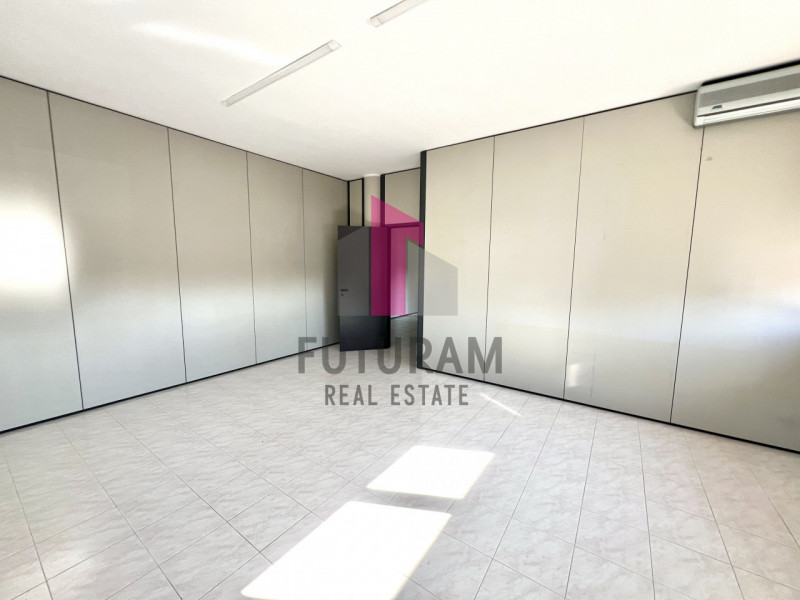 SARCEDO - RIF.186BRU-FUTURAM PER INFO 0444/310220 - 392/9183796

IN ZONA CENTRALE DI FORTE PASSAG...