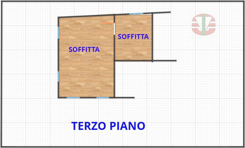 Lusiana Conco, nella tranquilla zona di Santa Caterina, proponiamo in vendita una splendida casa ...