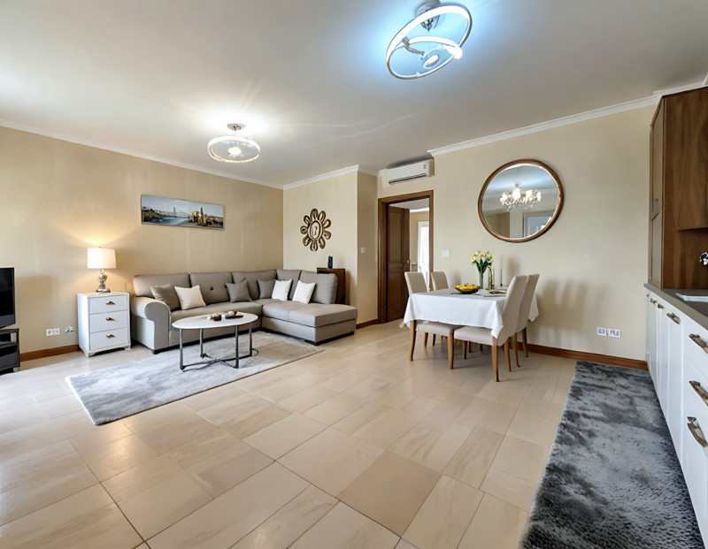 (Per INFO Mara 3481536890) ESCLUSIVA GERGO IMMOBILIARE - A Salgareda, in zona Campobernardo, prop...