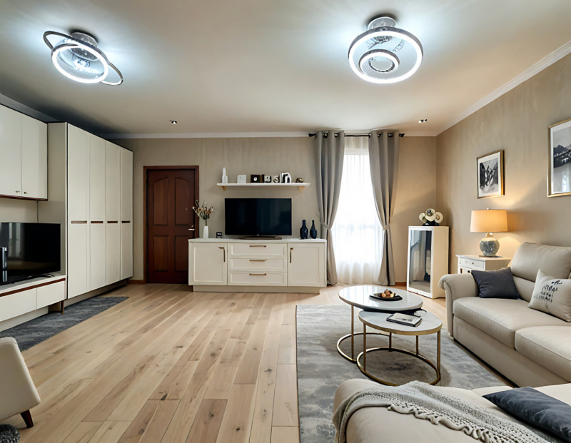 (Per INFO Mara 3481536890) ESCLUSIVA GERGO IMMOBILIARE - A Salgareda, in zona Campobernardo, prop...