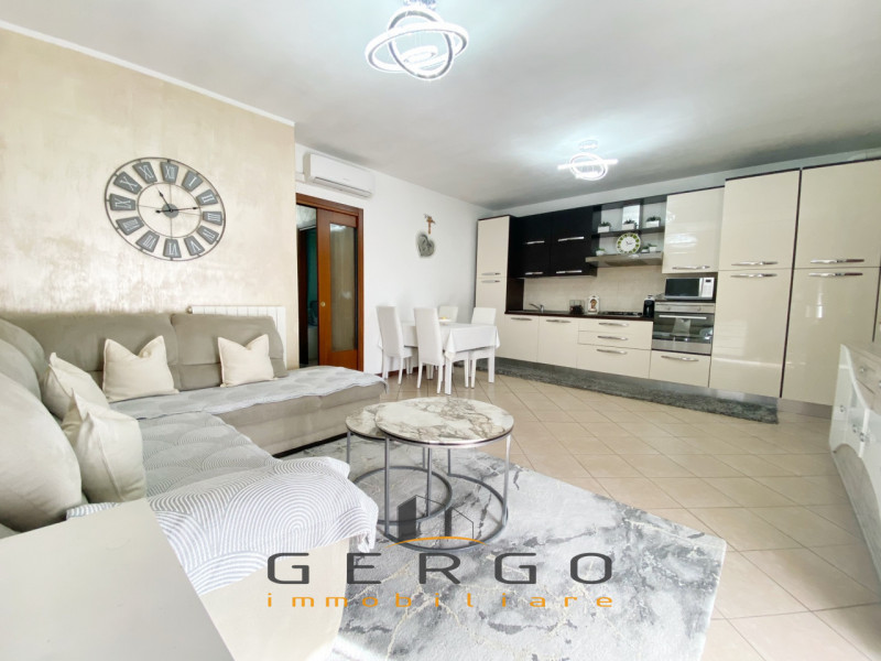 (Per INFO Mara 3481536890) ESCLUSIVA GERGO IMMOBILIARE - A Salgareda, in zona Campobernardo, prop...