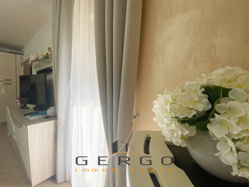 (Per INFO Mara 3481536890) ESCLUSIVA GERGO IMMOBILIARE - A Salgareda, in zona Campobernardo, prop...