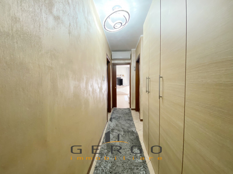 (Per INFO Mara 3481536890) ESCLUSIVA GERGO IMMOBILIARE - A Salgareda, in zona Campobernardo, prop...