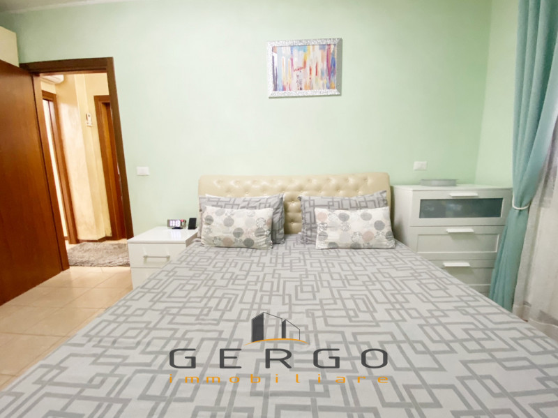 (Per INFO Mara 3481536890) ESCLUSIVA GERGO IMMOBILIARE - A Salgareda, in zona Campobernardo, prop...