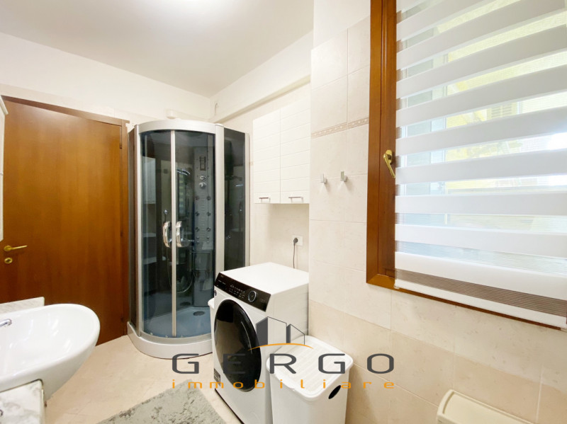 (Per INFO Mara 3481536890) ESCLUSIVA GERGO IMMOBILIARE - A Salgareda, in zona Campobernardo, prop...